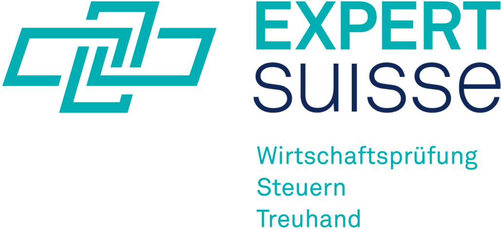 Logo Expert Suisse