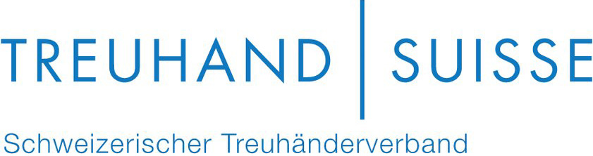 Logo Treuhand Suisse