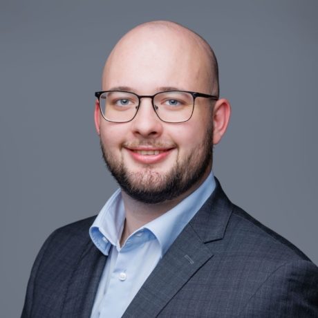 Cyrill Annen, Treuhand "      data-wph-elm=