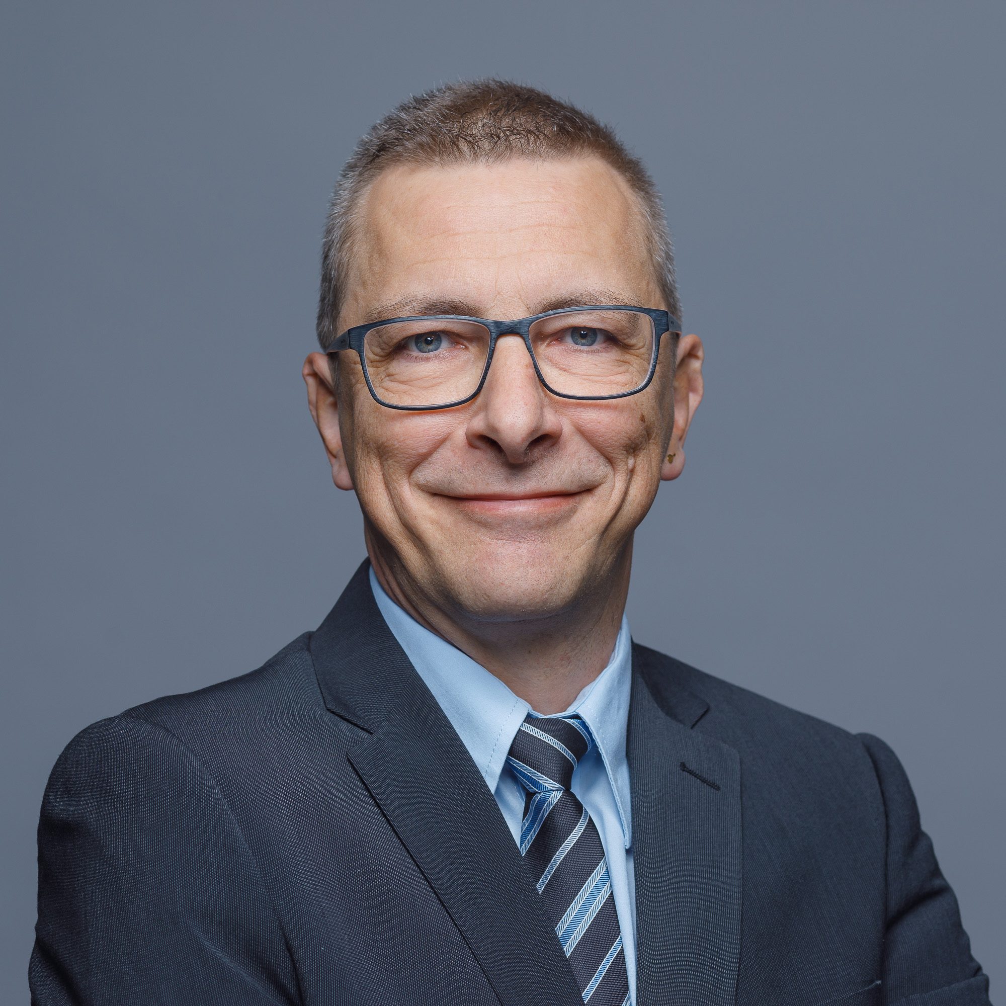 Alexander Huber Alexander Huber