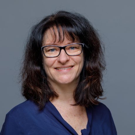 Irene Jud, Treuhand "      data-wph-elm=