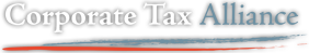 Logo Corporate Tax Alliance