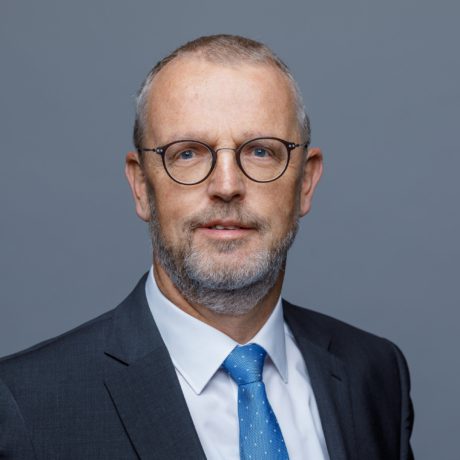 Jakob Schuler, Betriebsökonom HWV, dipl. Wirtschaftsprüfer, zugelassener Revisionsexperte, Partner "      data-wph-elm=