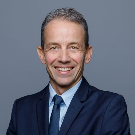 Martin Speck, Wirtschaftsinformatiker HF "      data-wph-elm=