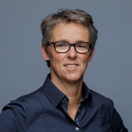 Ursula Tischhauser, Assistentin GL / Finanzen "      data-wph-elm=