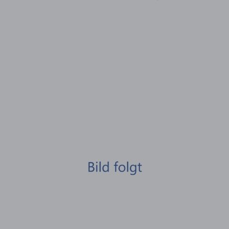  "      data-wph-elm=