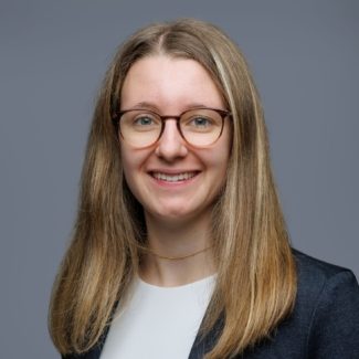 lustenberger_svenja_neu_2000px_zugeschnitten