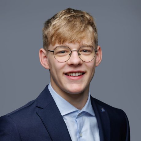  "      data-wph-elm=