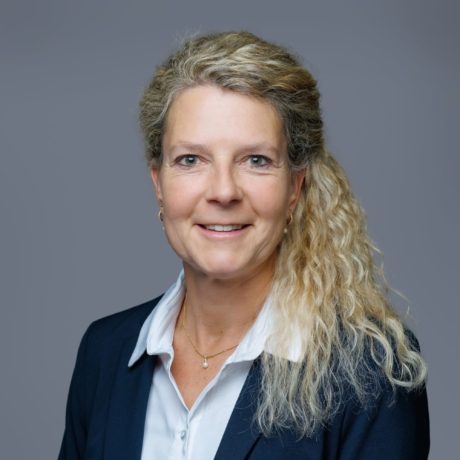  "      data-wph-elm=